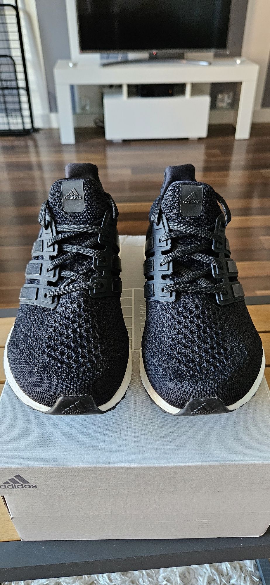 Adidas Ultraboost 5.0 DNA