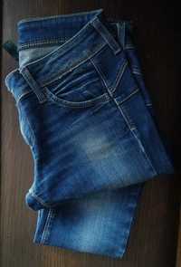 Jeans UCBenetton