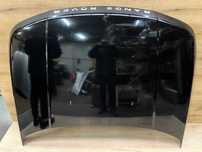Maska Range Rover Vogue kolor java black