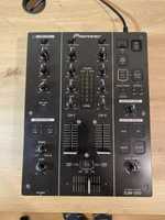 Mikser Pioneer DJM-350