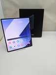 Smartfon Samsung Galaxy Z Fold6 12 GB / 512 GB 5G niebieski