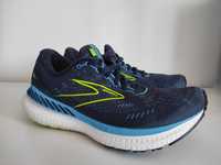 Buty sportowe Brooks Glycerin Gts 19