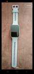 Smartwatch Huawei Watch Fit 2