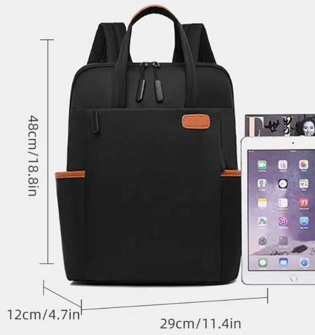 Сумка - рюкзак для дівчат