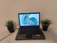 Laptop Lenovo Y530 z GeForce 9300GS HDMI WiFi