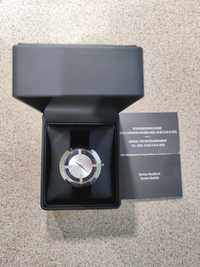 Женские часы Rhodenwald & Söhne mod:10010014. Гарантия