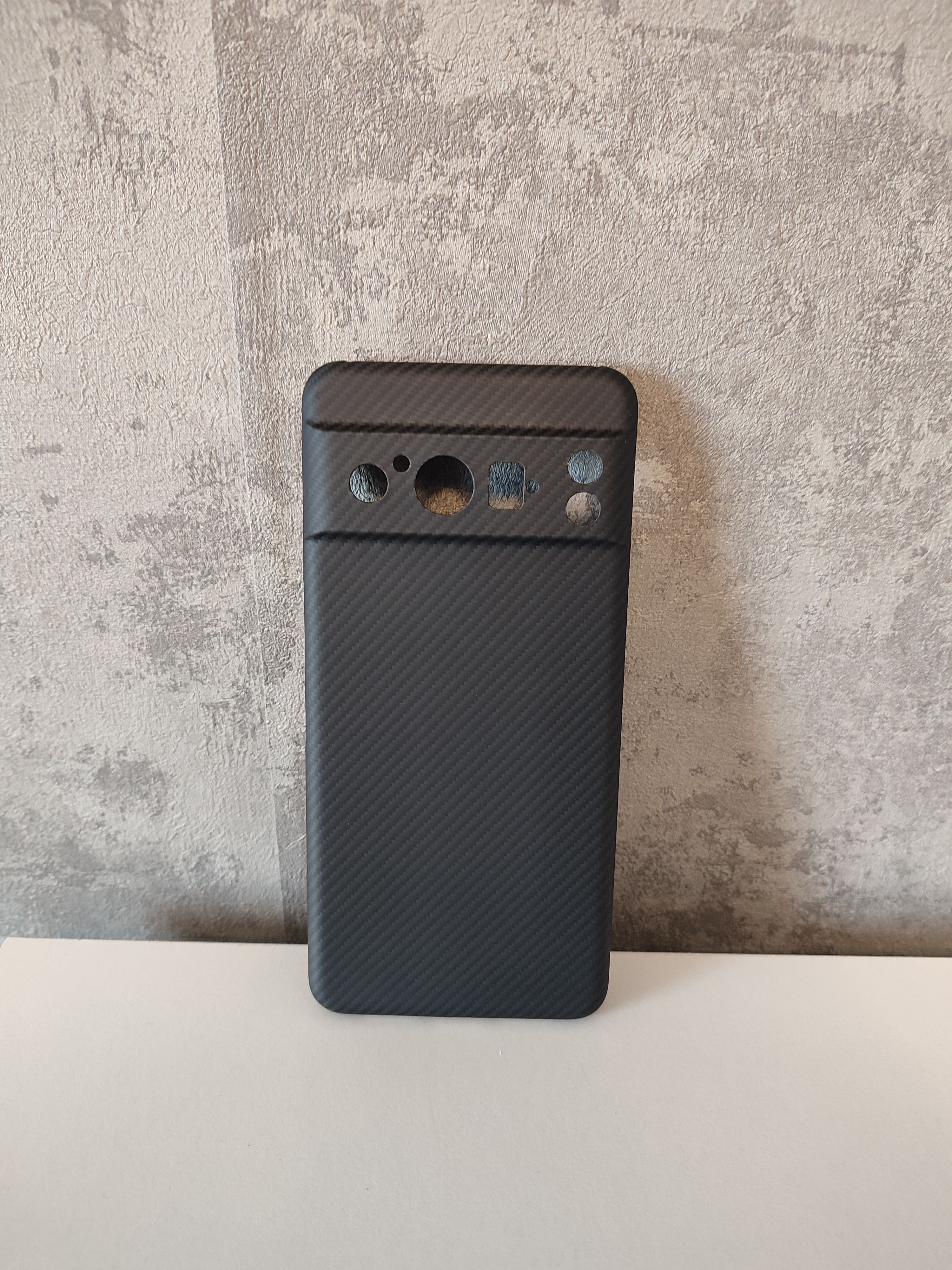 Etui do Google Pixel 8 Pro