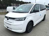 Volkswagen Multivan Volkswagen Nowy Multivan Life / 2.0 TDI / 150 KM