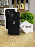 Смартфон Apple iPhone 11 128GB Black (акб 100%)