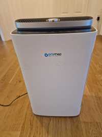 Oczyszczacz Nawilżacz powietrza Oromed Oro-air Purifier Combi XL