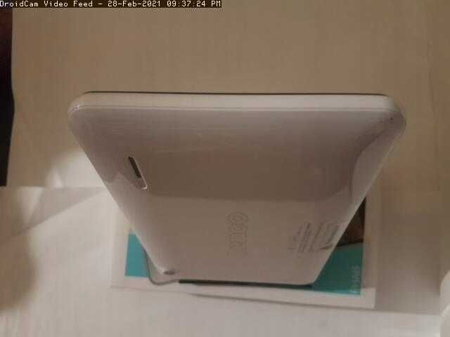 Tablet Lenco COOLTAB-72 nr213