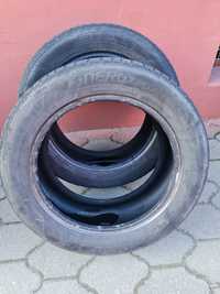 Opony Hankook 205/55/16 2 sztuki