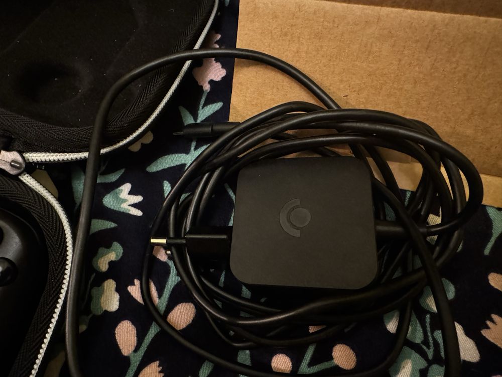 Steamdeck oled 512gb