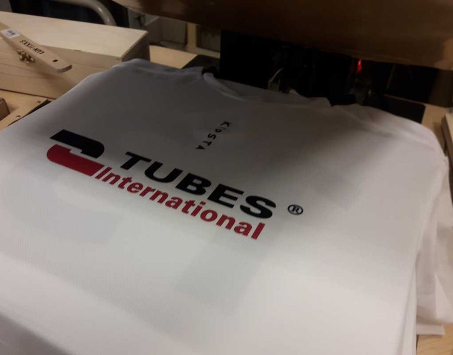 Grawerowanie laserowe, Reklama, szyldy, oklejanie, ploter,pieczątki