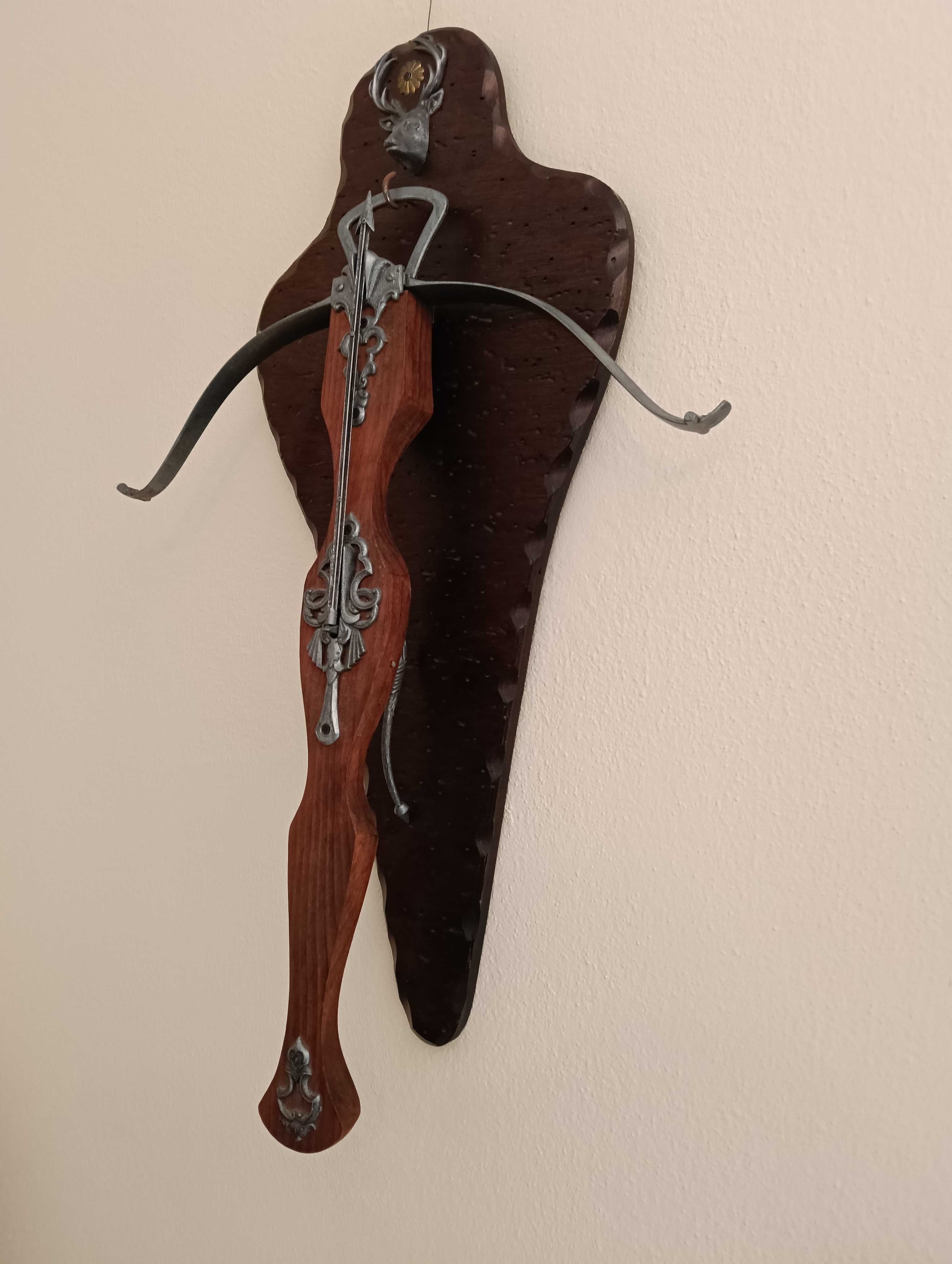 Besta decorativa