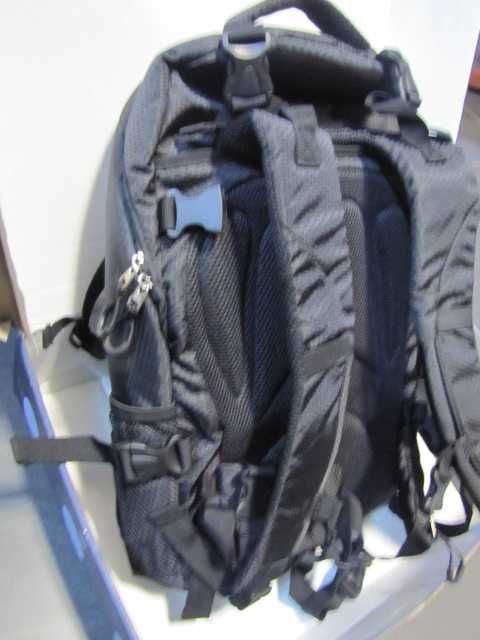 Plecak transporter dla psa do 6,5 kg oddychająca torba FUNPAK
