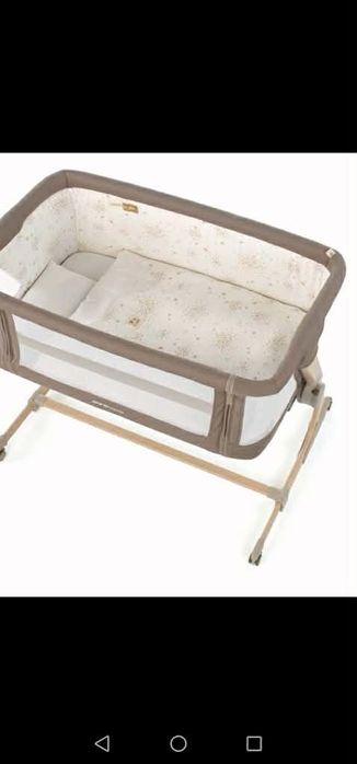 Carrinho da cyb ovo cadeira auto com esoficsu e o nexttumi