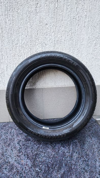 Komplet Opony letnie Goodyear 195/55 R16