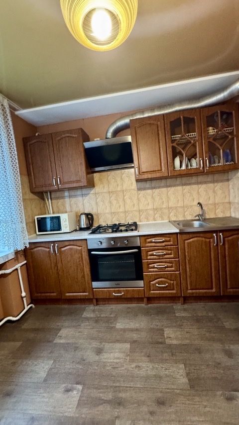 Оренда квартири Вінниця