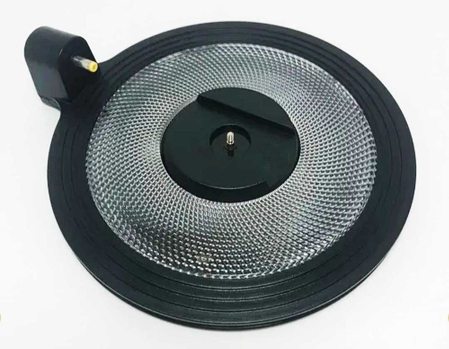 Sony PS2 Playstation 2 Вертикальная Подставка