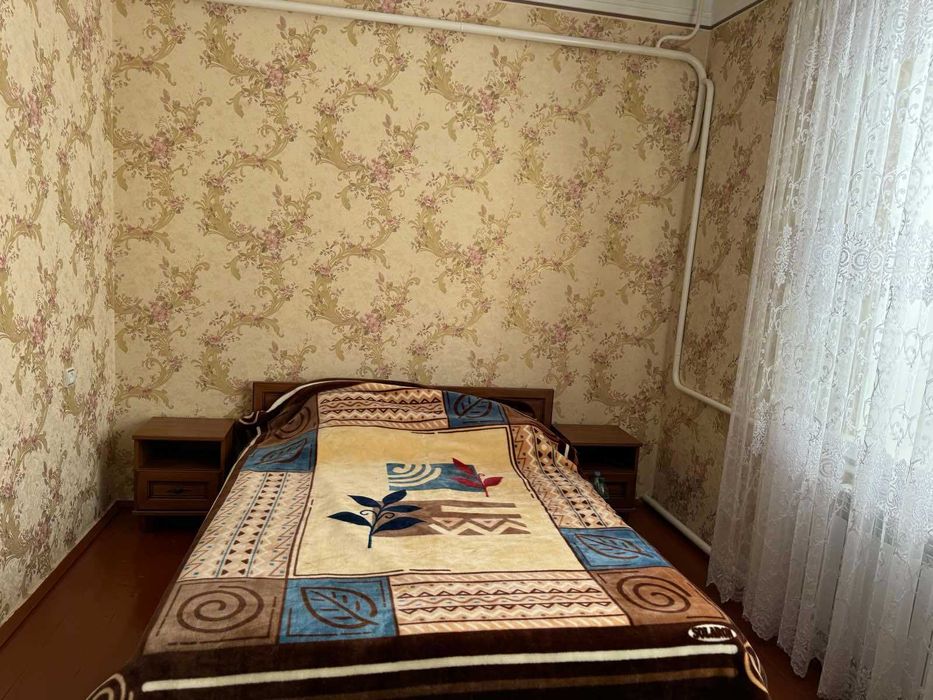 Продам дом в селе Яковлевка, Раздельнянский район