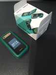 Nokia 2660 Flip PROXL3M PRO8L3M P8M Nokia Telefon 2023 1/300 Aktywny
