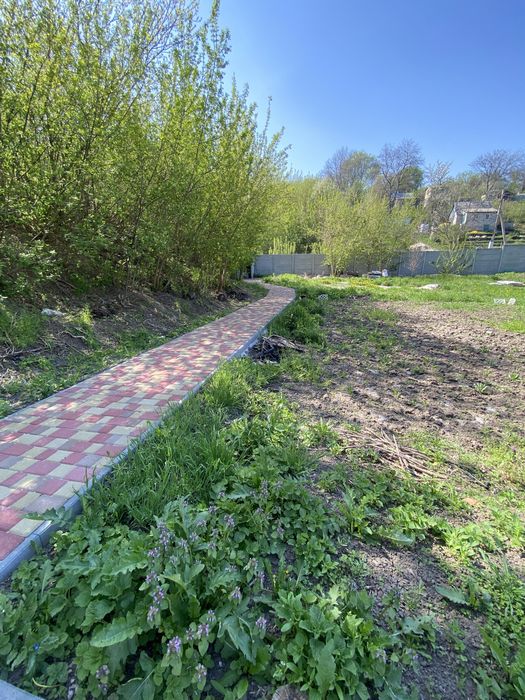 Продам ділянку Тополя, 12 Квартал, 20 сотих\21000$