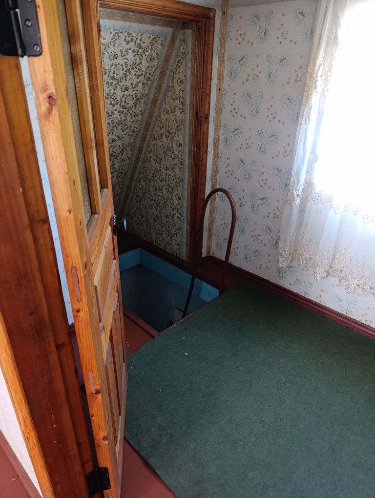 Продається дача кооператив ''Дормашовець'' Дормаше
