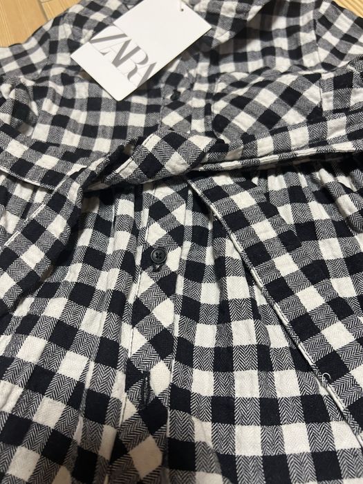 Дитяча сукня Zara 12-18 міс 86