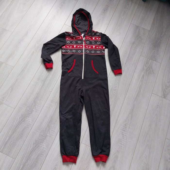 Теплі штани, кофти для  хлопчика 9-10 років, розмір 140