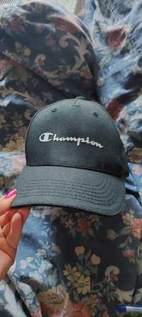 Czapka champion unisex