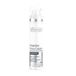 Bielenda Professional krem ochronny do twarzy SPF50 100ml