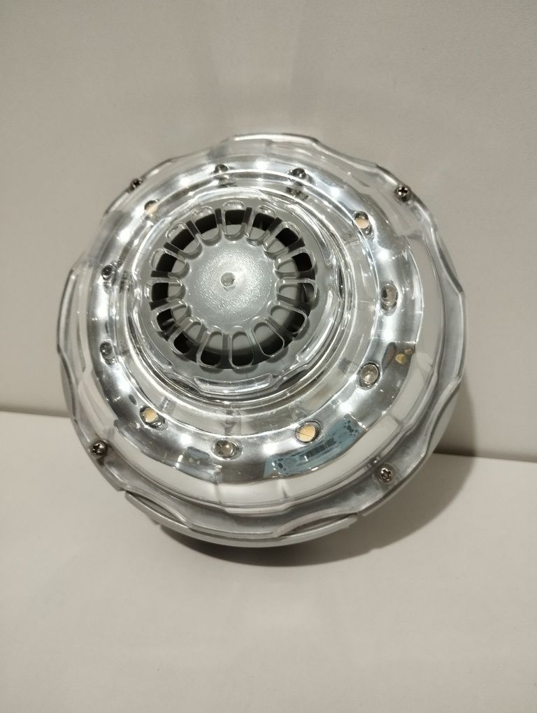 LED lampa światełko do jacuzzi hydrofobowa SCL 606 INTEX