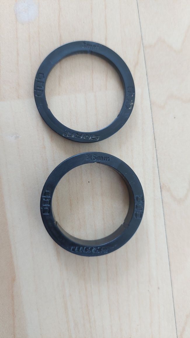 Korba SRAM X1 Eagle, DUB MTB Wide 30T