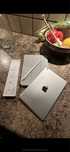 Tablet iPad Apple Retina - super stan