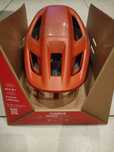 Kask rowerowy Specialized Camber MIPS - M (55-59)