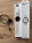 Samsung galaxy watch 4