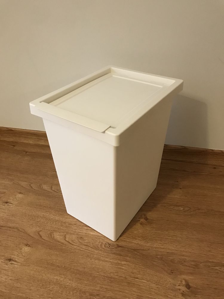 IKEA - Caixote 10Lt (FILUR)