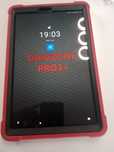 Tablet diagnostyki Lenovo 4/64g