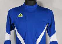 ADIDAS Formotion +F 50 Koszulka Bluza Treningowa Męska S Oryginalna