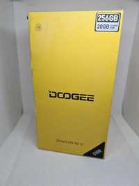 DOOGEE S100 12/256GB Ice Blue