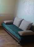 Sprzedam sofa rozkładana