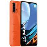 Sprzedam dwa telefony Xiaomi modele 9t i 9a