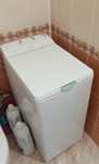 Продам пральну машинуELEKTROLUX