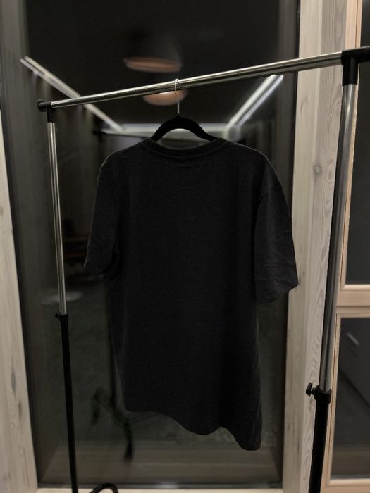 Футболка Lonsdale Лонсдейл