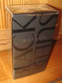 BLACK SUEDE AVON 75 ml Woda Toaletowa NOWA W FOLII Perfumowana Perfum