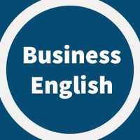 Angielski biznesowy i ogólny  / stacjonarnie lub on-line / f-ra