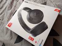 JBL Tune 520bt stan bdd