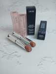 Бальзам помада для губ Dior Soft Nude 038