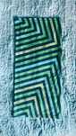 Komin narciarski OneSize